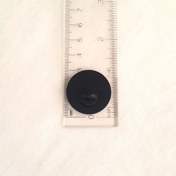 ๐50% OFF/3+...PLEASE HELP - MY DRIES ARE WETS, MY COLDS ARE HOTS Pin - Picture 4 of 5